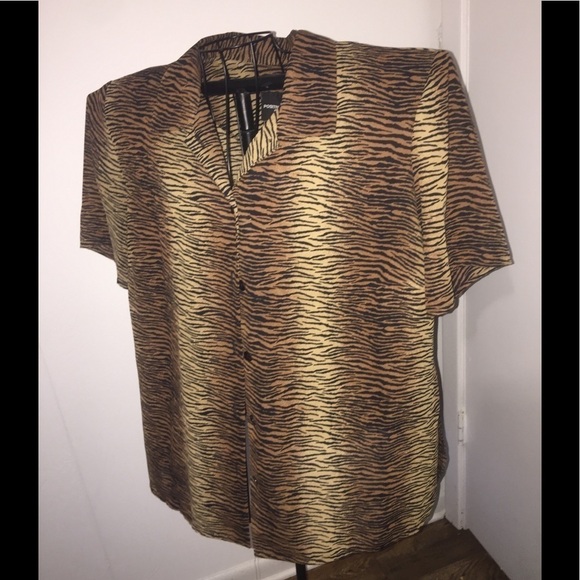 (P4-19) Positive Attitude size 18 - Picture 1 of 6
